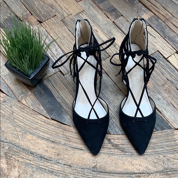 Marc Fisher Shoes - ‼️2 for $50 ❤️ MARC FISHER Pumps